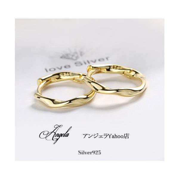 t[vsAX AM[Ή sAX 18 fB[X 18k ςȂ AM[Ή  Vo[925 Ђ˂ ܂