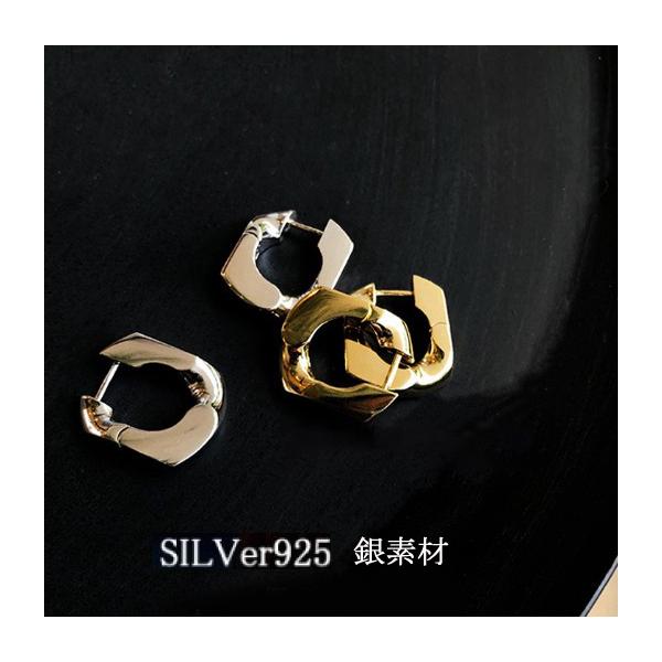 t[vsAX AM[Ή sAX 18 fB[X 18k ςȂ AM[Ή  Vo[925 lp`