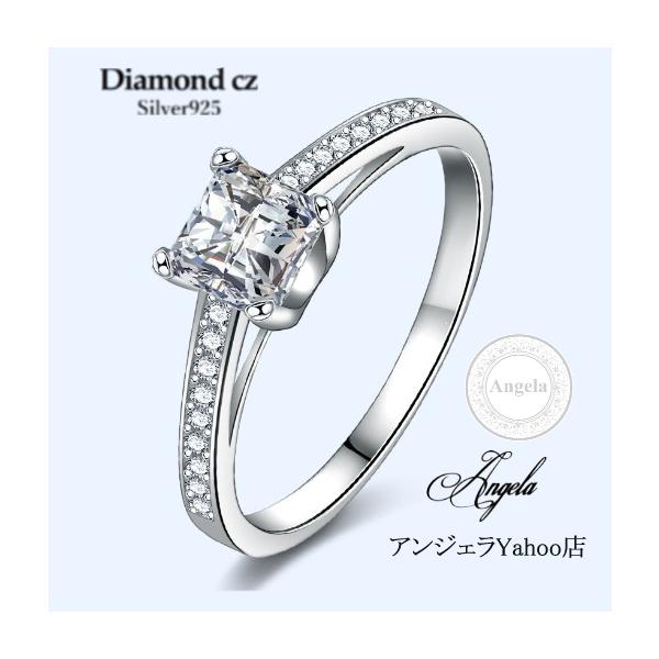 w O fB[X Vo[925 lp XNGA AAAA CZ_C L[rbNWRjA CXg[  AM[