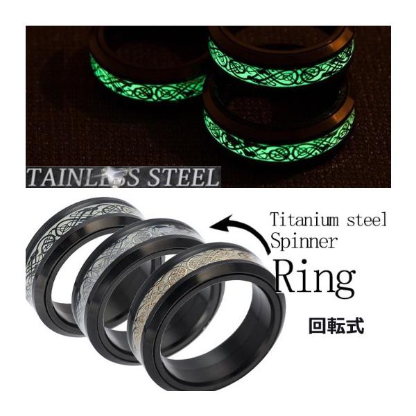 クルミラ　アスリート　ミラクル！！　龍神覚醒　上位認定者ペアリング無料実施中 クルミラアスリートミラクル！！龍神覚醒上位認定者ペアリング