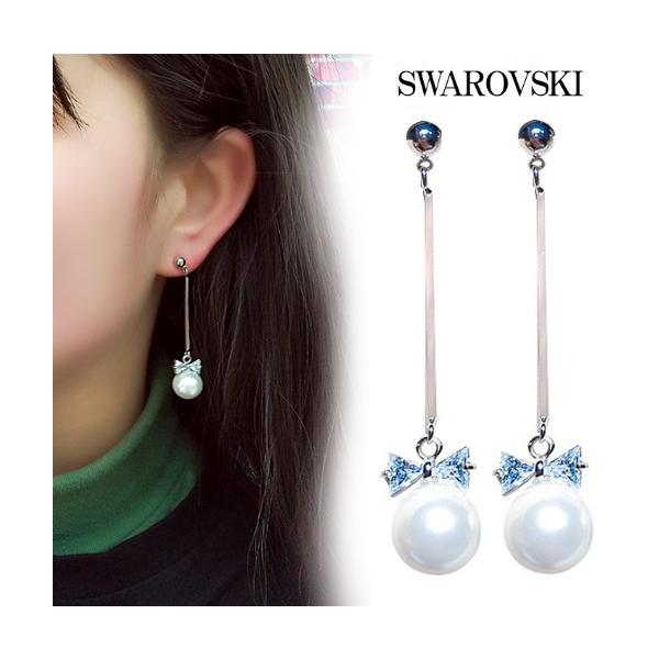 sAX AM[Ή 18 fB[X 18k ςȂ AM[Ή  Vo[925 p[ {