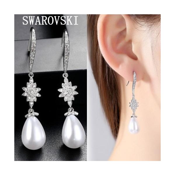 sAX AM[Ή 18 fB[X 18k ςȂ AM[Ή  Vo[925 p[