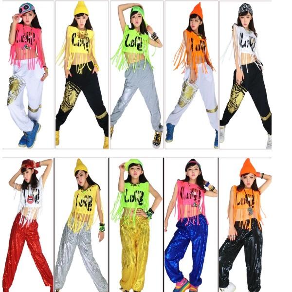 ダンス衣装 Ds ステージ ダンサー服 2点で送料無料 レディース レディス 演出 舞台 学園祭 文化祭 参戦服 謝恩会 歓迎会 パーティ 韓流 ジャズ Okaydanlady051 Angelababy 通販 Yahoo ショッピング