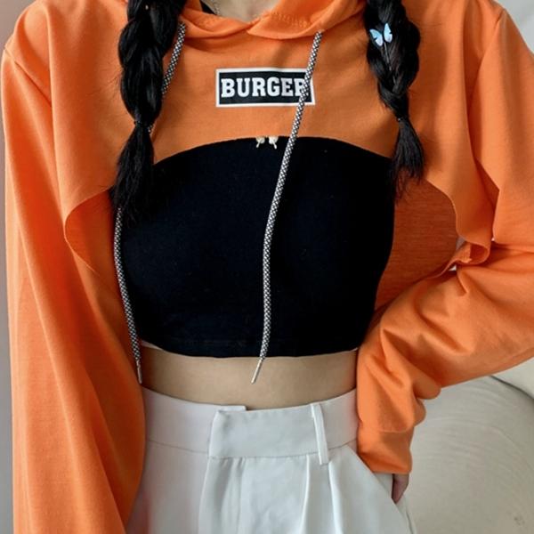 ダンス衣装 Ds ステージ ダンサー服 2点で送料無料 レディース レディス 演出 舞台 学園祭 文化祭 参戦服 謝恩会 歓迎会 パーティ 韓流 ジャズ Buyee Servicio De Proxy Japones Buyee Compra En Japon