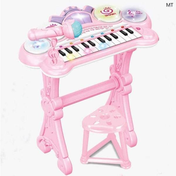 子供 マイク おもちゃ - 楽器玩具の人気商品・通販・価格比較 - 価格.com