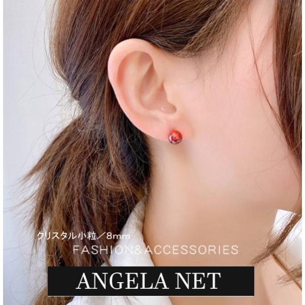 angelanet01_818