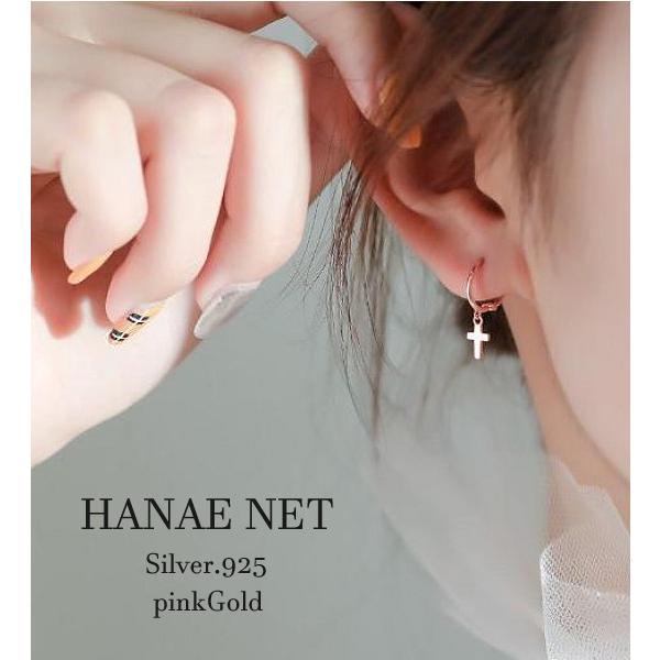 angelanet01_956