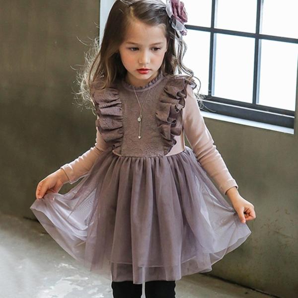 子供服 女の子 入学式 卒園式 フォーマル 発表会 ワンピース 卒園式 入学式 子供ワンピース 入学式 パーティ子供服 フォーマル ワンピース 韓国子供服 Buyee 日本代购平台 产品购物网站大全 Buyee一站式代购 Bot Online
