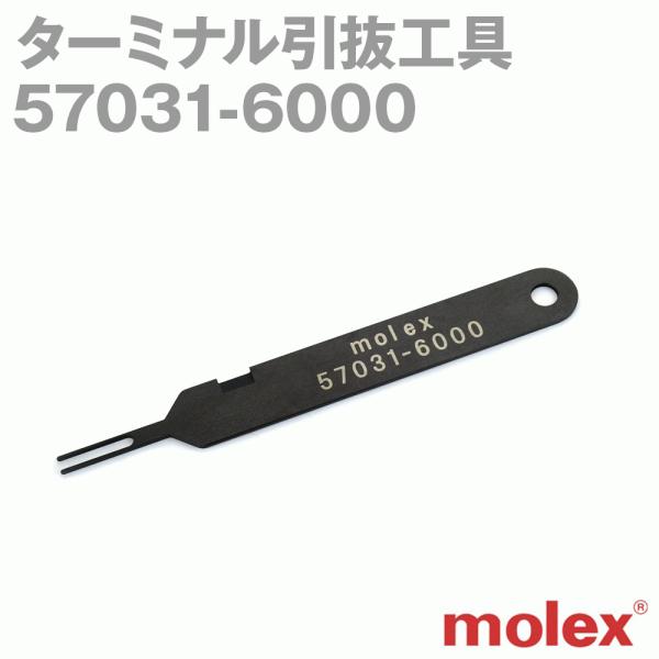 emicocoさん専用 ALINCO（アルインコ） フィットネスバイク FA3125K 座ったまま使える