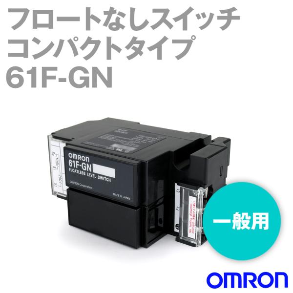 angelhamshopjapan_61f-gn