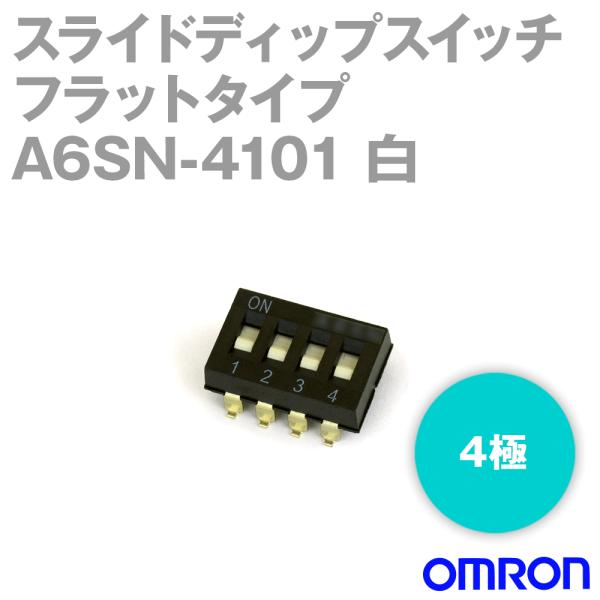 I(OMRON) A6SN-4101 `A6SN^ XCh fBbvXCb` tbg^Cv4 () NN