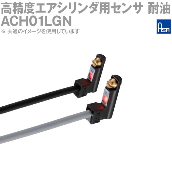 ATdqH ACH01LGN xGAV_pL^ZT p`3 ϖ NPNo NɌm AD