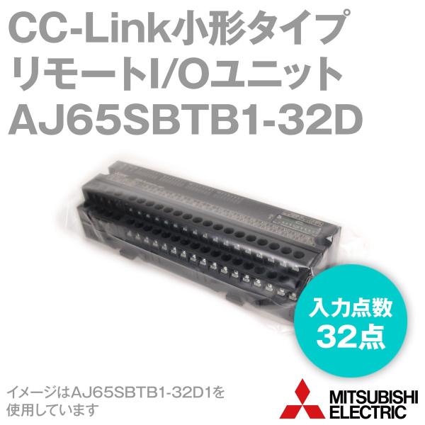 angelhamshopjapan_aj65sbtb1-32d angelhamshopjapan_aj65sbtb1-32d