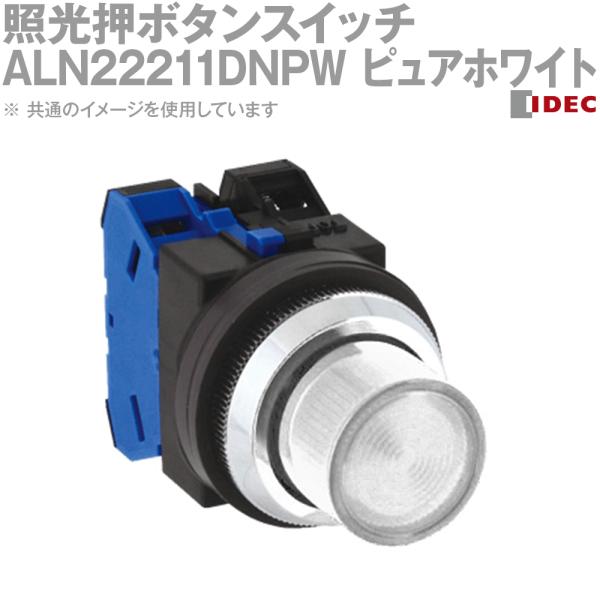超電、熱風、ブラック、ホワイト、バトル　合計１１箱セット 青島文化教材社 スカイネット 1/12 カワサキ ニンジャ ZX-25R