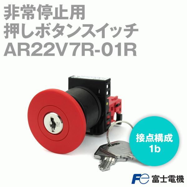 angelhamshopjapan_ar22v7r-01r