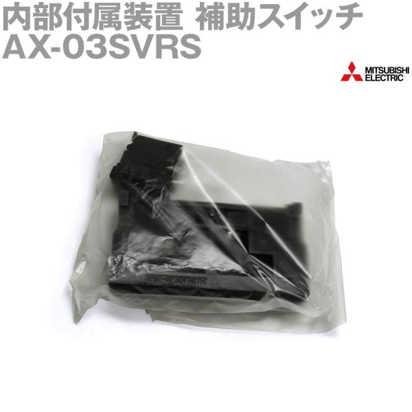【富山県東部引き取り限定】ぱちスロギャグダー　不要機付き 山佐』 キングパルサー〜DOT PULSAR〜【コイン不要機セット