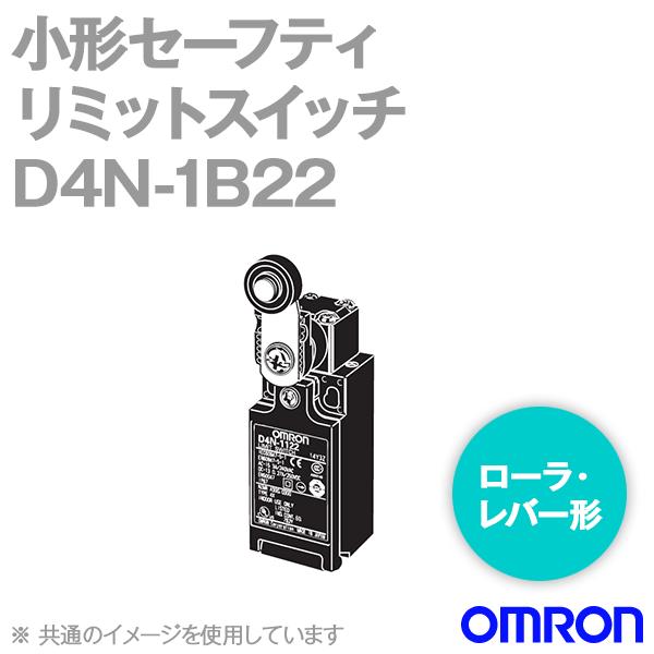 I(OMRON) D4N-1B22 `D4N `Z[teBE~bgXCb` ([Eo[`) (1RWbg`) (2NC) NN