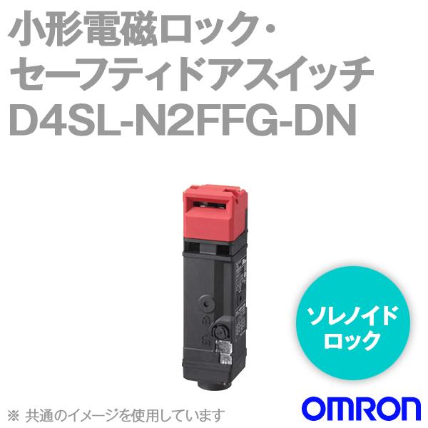 I(OMRON) D4SL-N2FFG-DN `dbNEZ[teBhAXCb`(5ړ_) NN