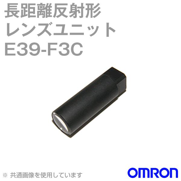 I(OMRON) E39-F3C ˌ`Yjbg sp(gpx:|40`{70) NN