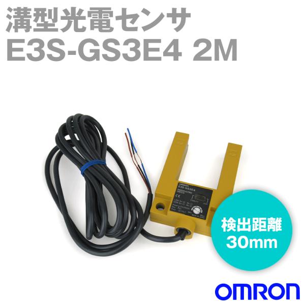 angelhamshopjapan_e3s-gs3e4-2m