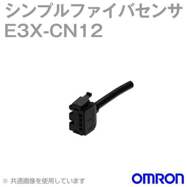 I(OMRON) E3X-CN12 ȔzRlN^ (qRlN^E1) R[h2m NN