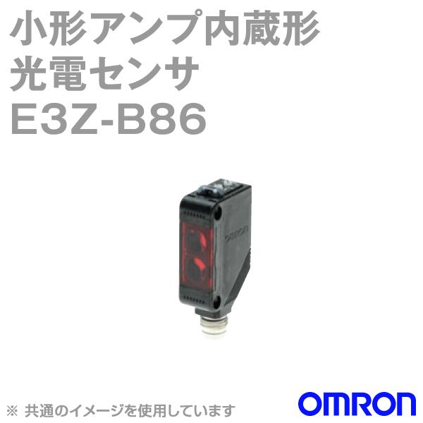 I(OMRON) E3Z-B86 ^Av dZT[ (ybg{g^CvAˌ`) RlN^p^Cv (PNPo) NN