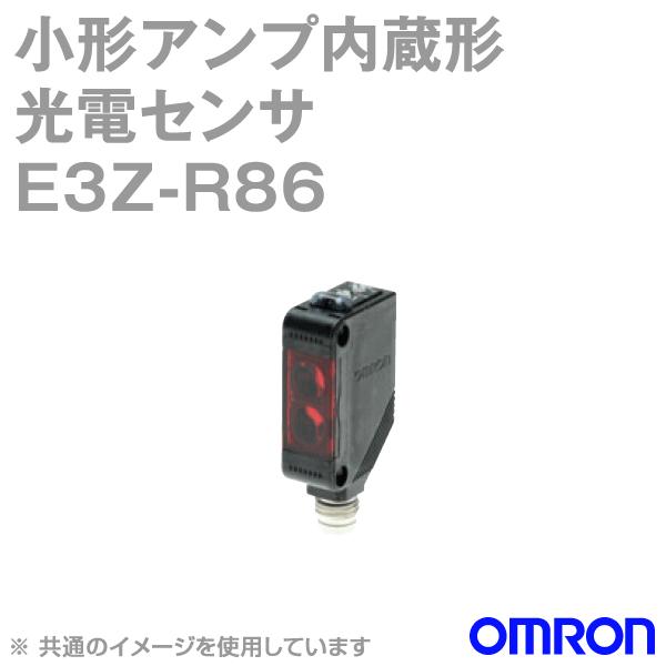 I(OMRON) E3Z-R86 ^Av dZT[ (Aˌ`) (/ՌON ؑ) RlN^p^Cv (PNPo) NN