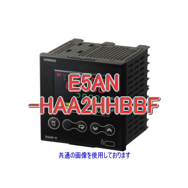 I(OMRON) E5AN-HAA2HHBBF dqxߊ P/Oq[^o `o (o̓jbg/o̓jbg) (Cxg 4_) NN