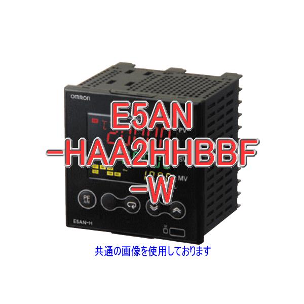 I(OMRON) E5AN-HAA2HHBBF-W dqxߊ Vo[ P/Oq[^o `o (o̓jbg/o̓jbg) (Cxg 4_) NN