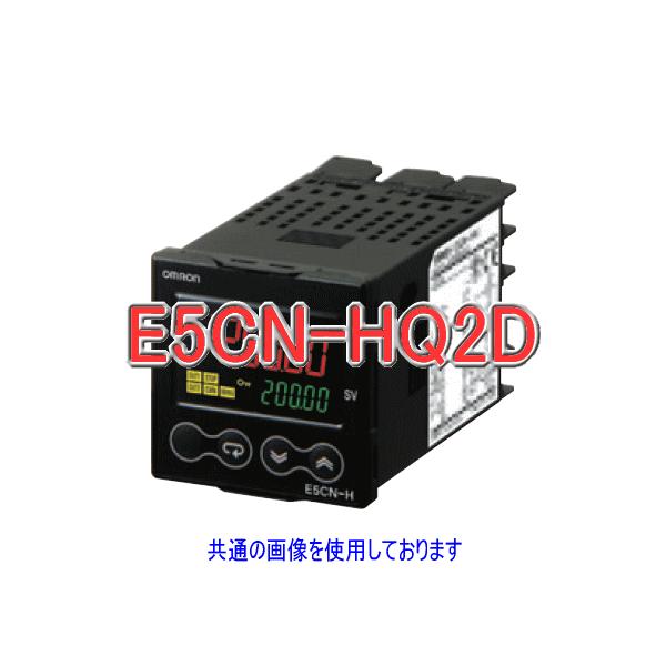 I(OMRON) E5CN-HQ2D AC/DC24V dqxߊ o1_^Cv (do) NN