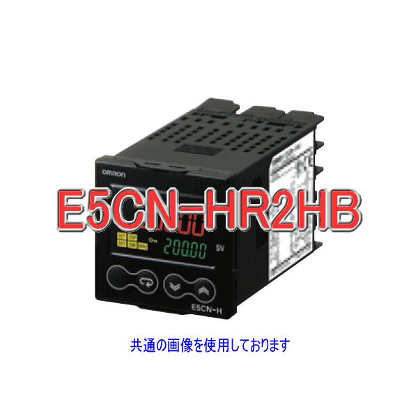 I(OMRON) E5CN-HR2HB AC100/240V dqxߊ Pq[^o (⏕o 2_) (Cxg 2_) ([o) NN