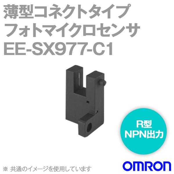 I(OMRON) EE-SX977-C1 a^RlN^^Cv(R^) tHgE}CNZT[ NN