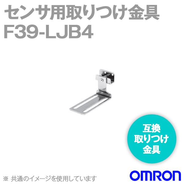 I(OMRON) F39-LJB4 ݊ NN