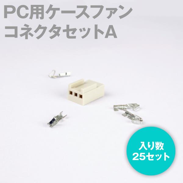 PCpP[Xt@RlN^ZbgA(nEWO+R^Ngs4{) 3P 25Zbg