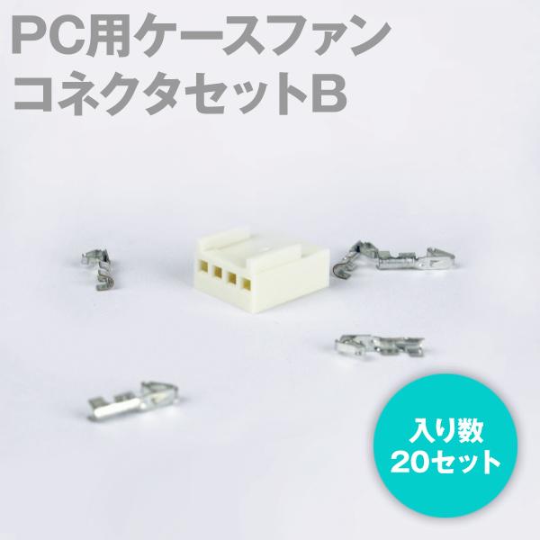 PCpP[Xt@ CPUt@ RlN^ZbgB(nEWO+R^Ngs5{) 4P 20Zbg