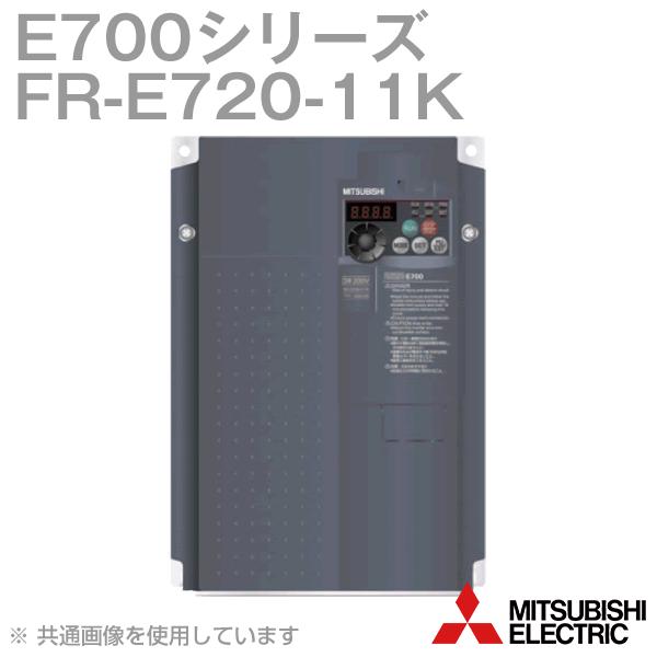三菱インバーター 小型」の人気商品一覧 | 安い商品を通販サイトから