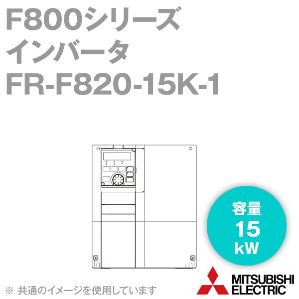 angelhamshopjapan_fr-f820-15k-1 angelhamshopjapan_fr-f820-15k-1