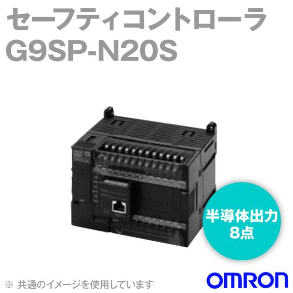 angelhamshopjapan_g9sp-n20s