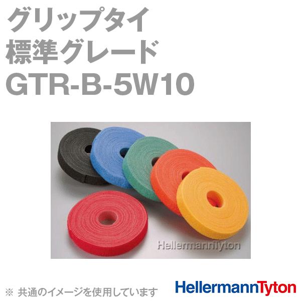 w}^Cg GTR-B-5W10 CVbN Obv^C (1(5m)) (iCE|vs) (WO[h) (F) SN