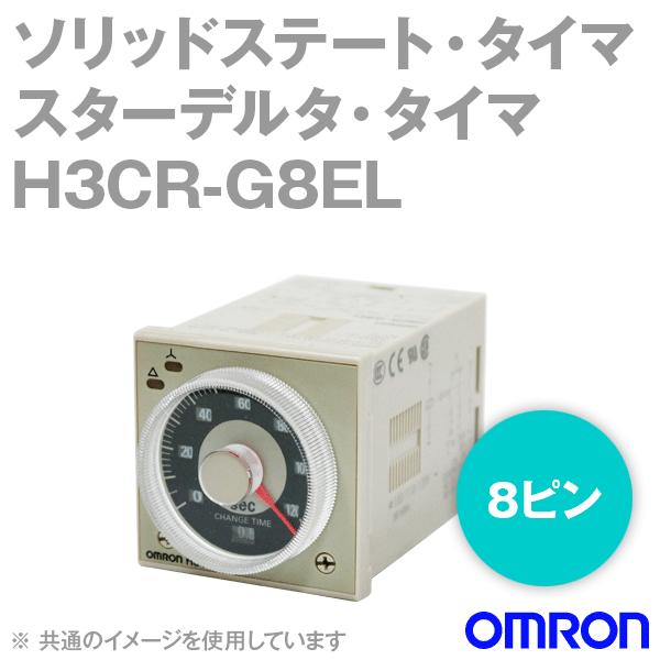 H3CR-G8EL」の人気商品一覧・価格比較 - 価格.com
