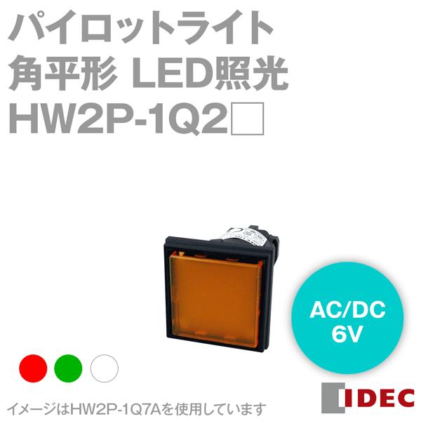 IDEC(�A�C�f�b�N/�a��d�@) HW2P-1Q2�� �p���` HW�V���[�Y �p�C���b�g���C�g ��22 (��/��/�s���A�z���C�g) NN