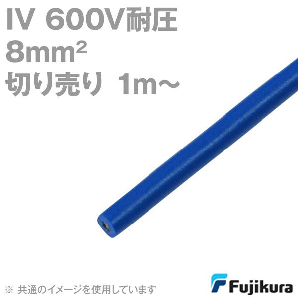 tWN IV 8sq 600VψP[u  rj≏d (؂蔄 1m`) MS