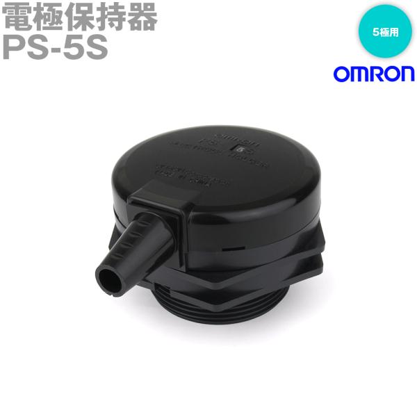 angelhamshopjapan_ps-5s angelhamshopjapan_ps-5s