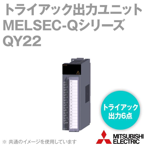 angelhamshopjapan_qy22 angelhamshopjapan_qy22