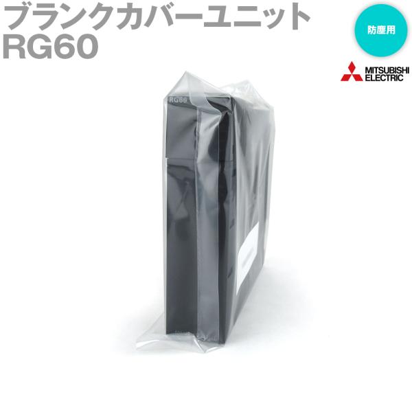 angelhamshopjapan_rg60