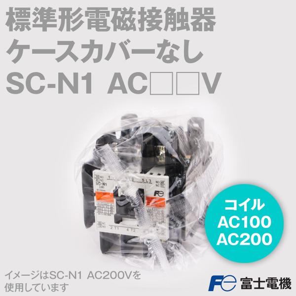 xmd@ SC-N1 (W`dڐG) (P[XJo[Ȃ) NN