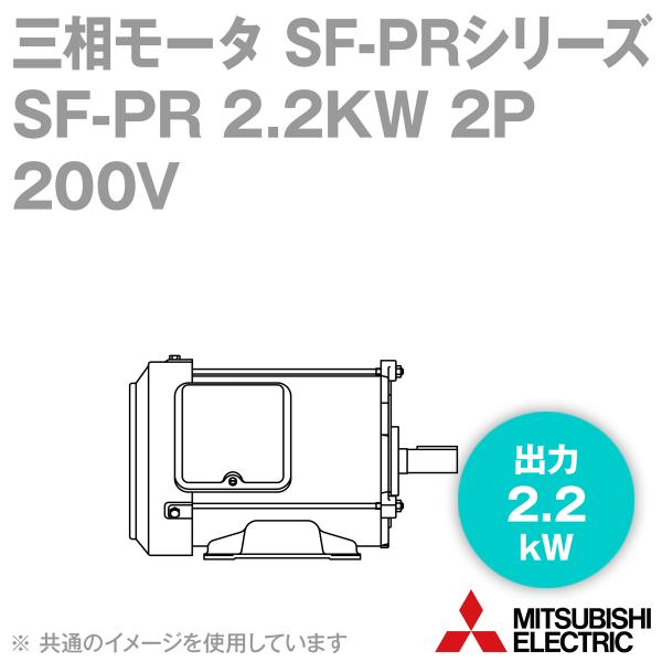 angelhamshopjapan_sf-pr-202kw- angelhamshopjapan_sf-pr-202kw-