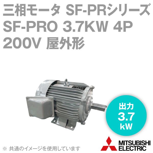 angelhamshopjapan_sf-pro-307kw angelhamshopjapan_sf-pro-307kw