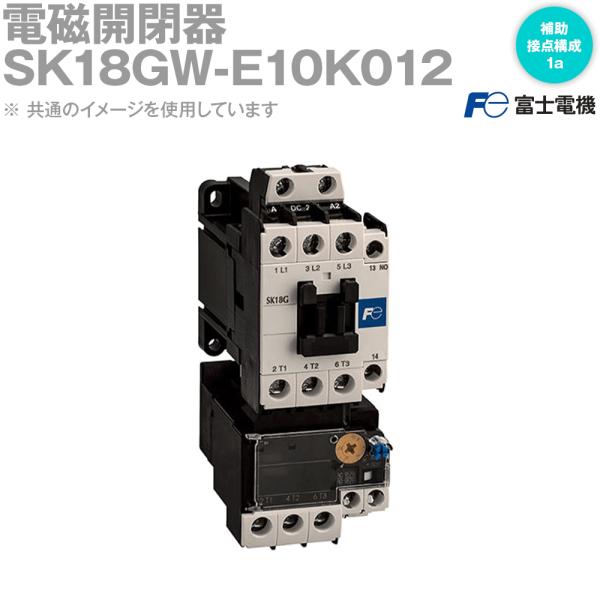 angelhamshopjapan_sk18gw-e10k012