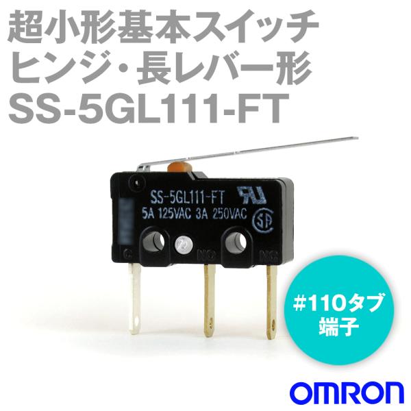 angelhamshopjapan_ss-5gl111-ft angelhamshopjapan_ss-5gl111-ft
